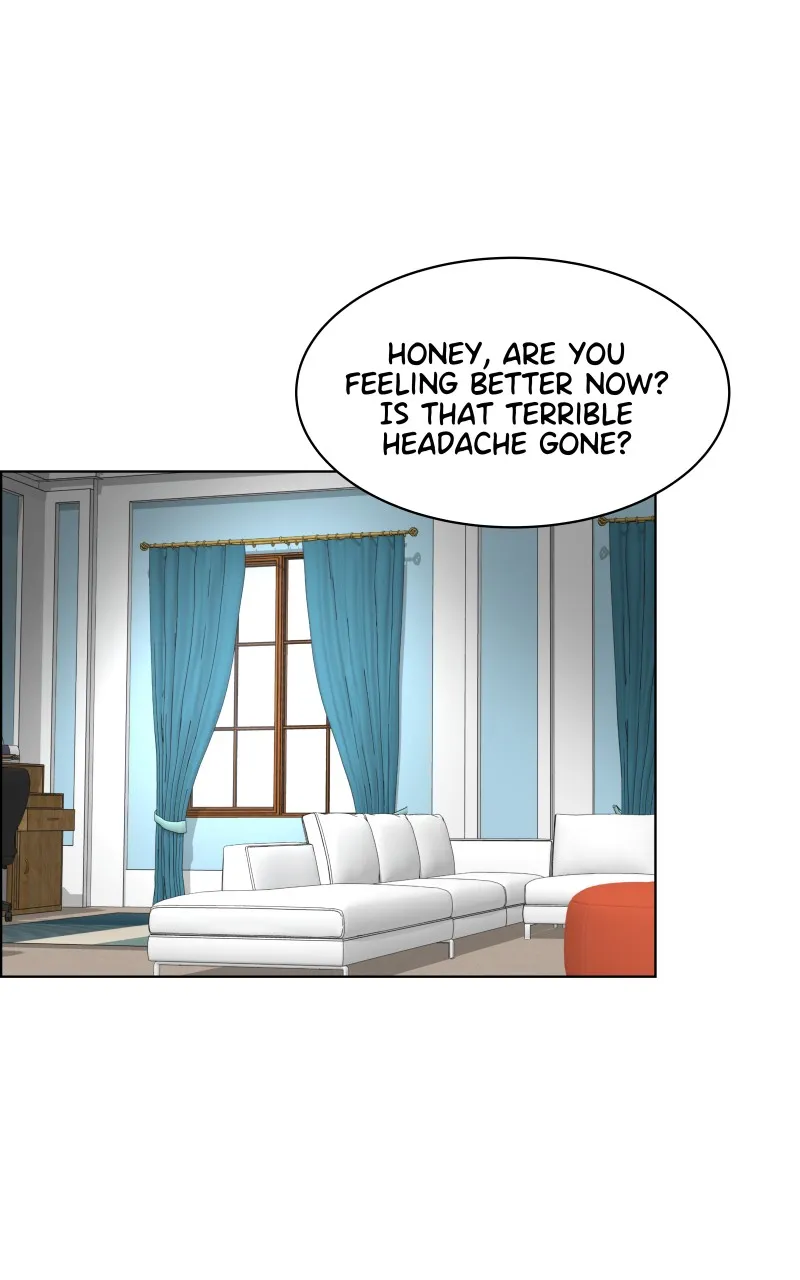Midnight Rain Chapter 35 page 37 - 