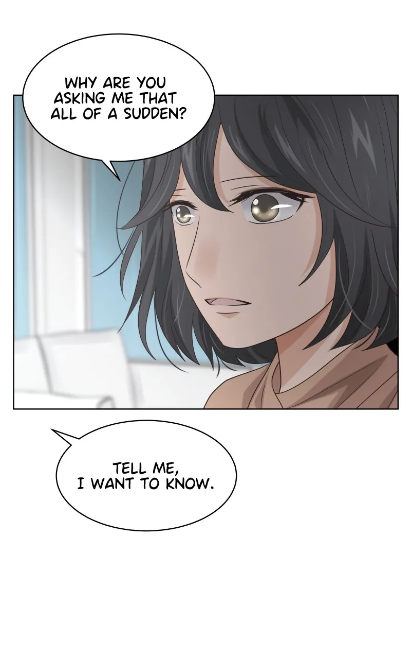 Midnight Rain Chapter 35 page 43 - 