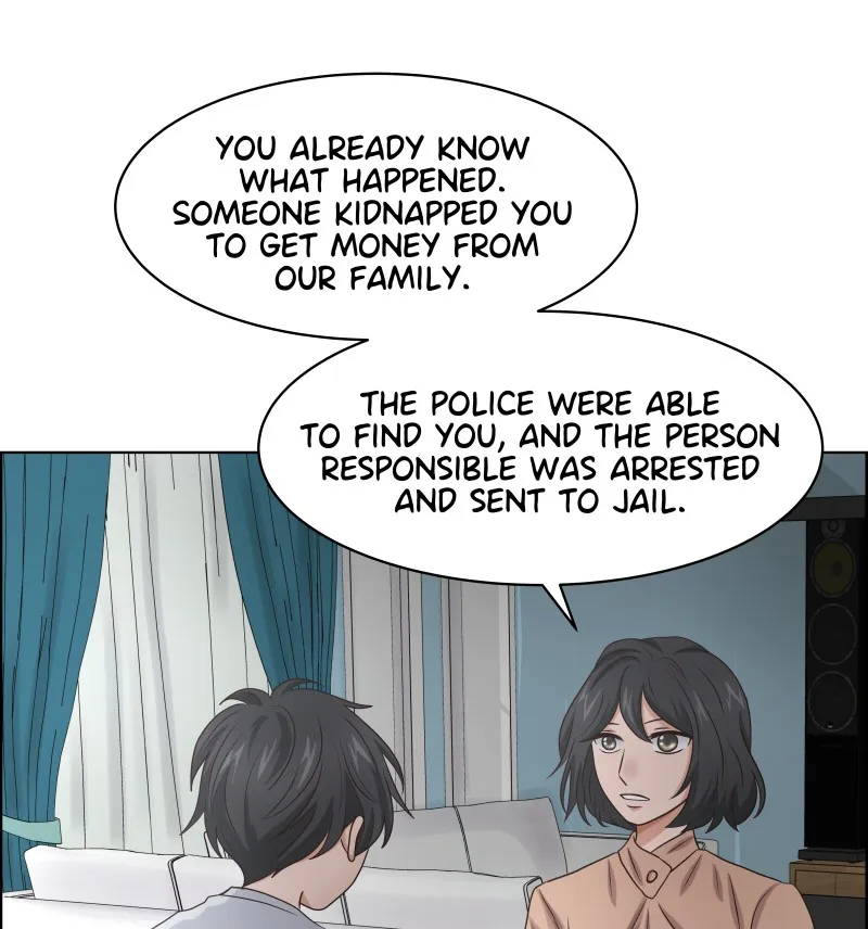 Midnight Rain Chapter 35 page 44 - 
