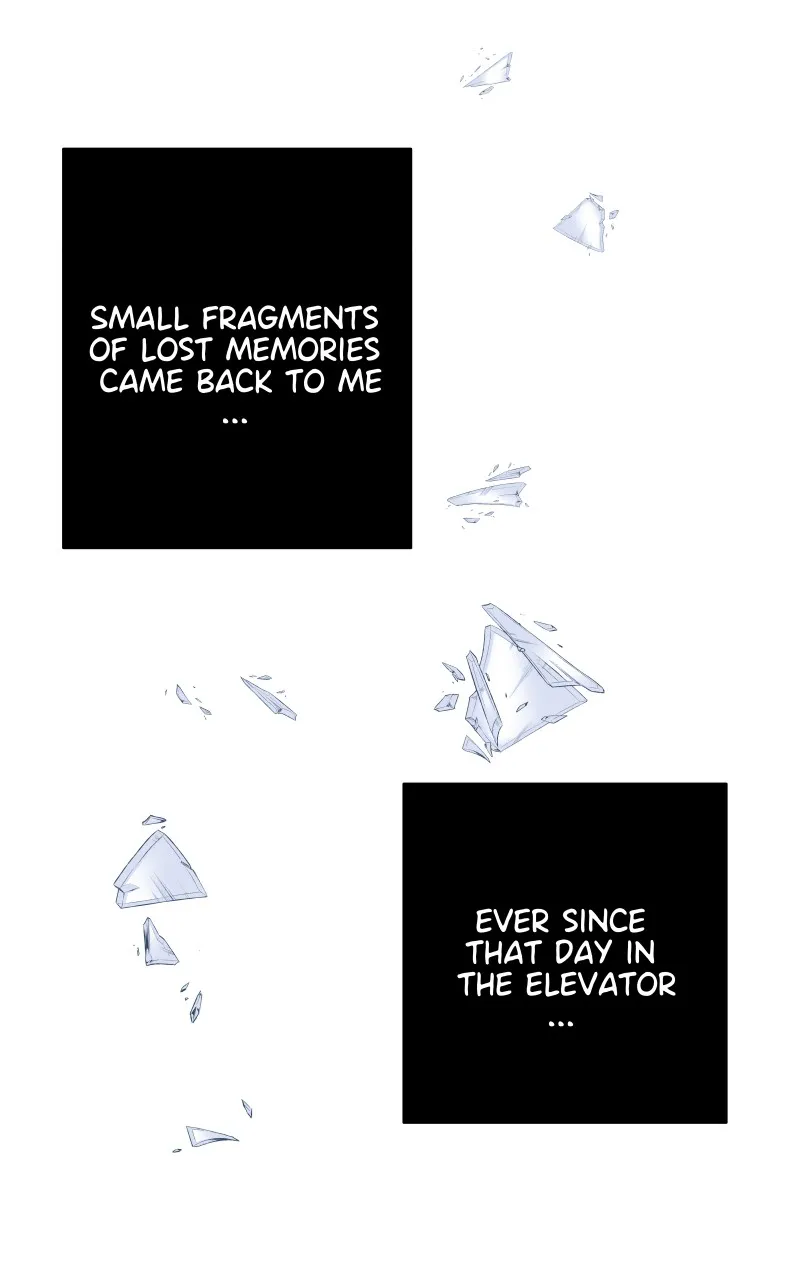Midnight Rain Chapter 35 page 47 - 