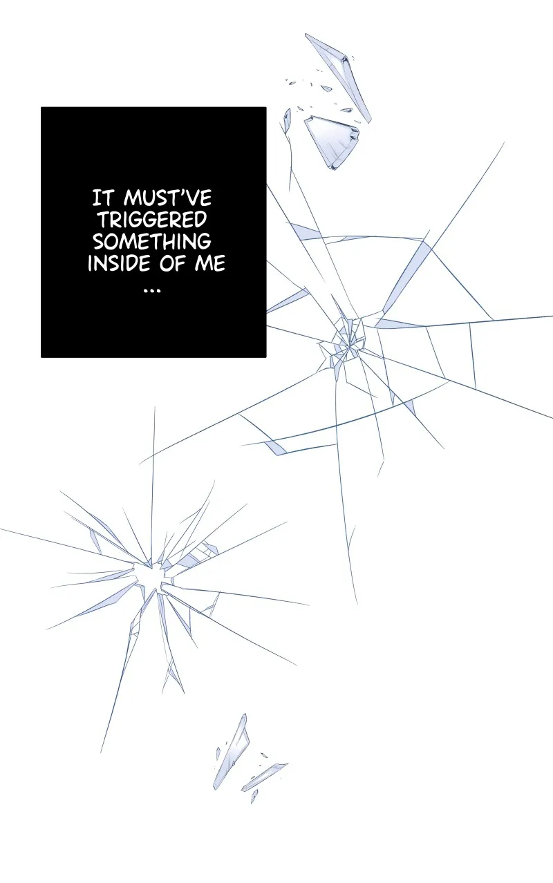 Midnight Rain Chapter 35 page 48 - 