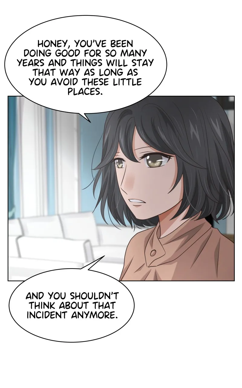 Midnight Rain Chapter 35 page 49 - 