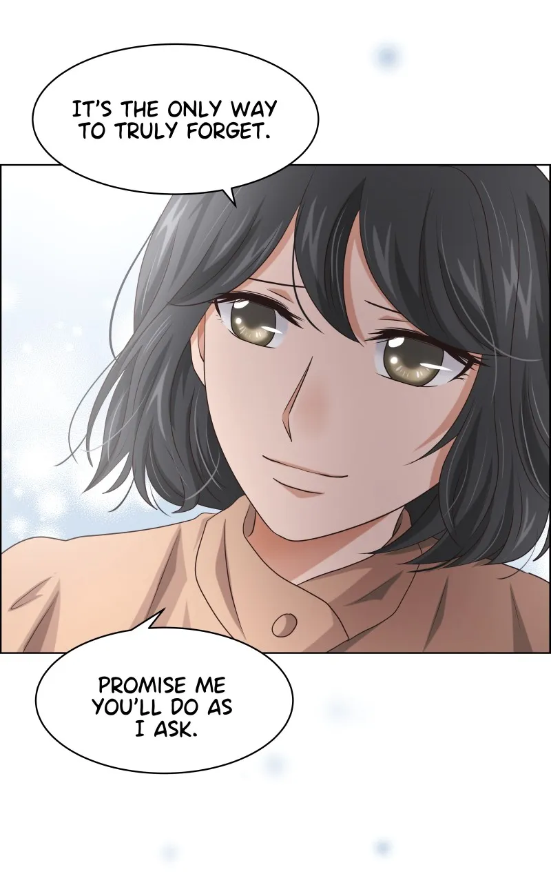 Midnight Rain Chapter 35 page 52 - 