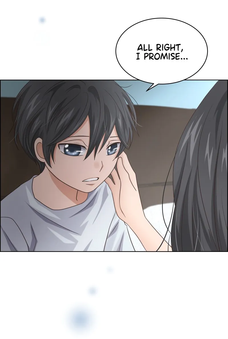 Midnight Rain Chapter 35 page 53 - 