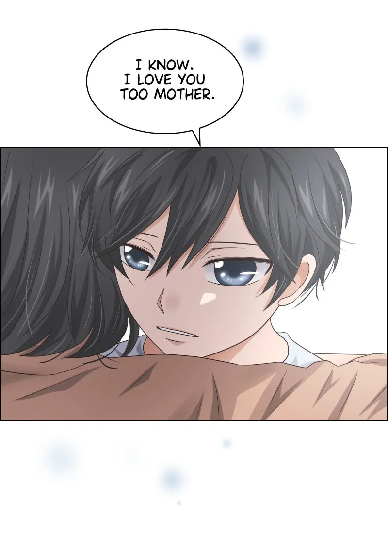 Midnight Rain Chapter 35 page 57 - 