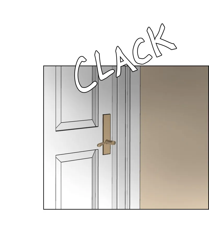 Midnight Rain Chapter 35 page 59 - 