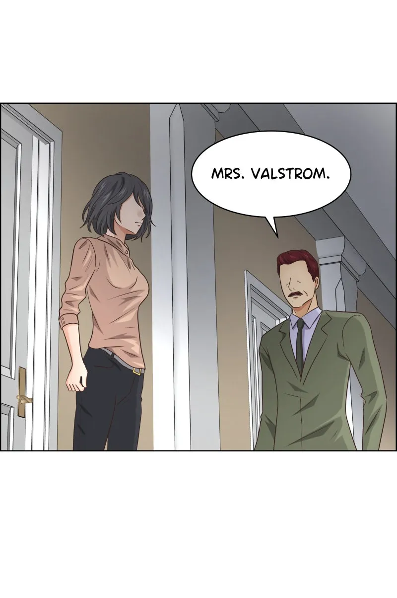 Midnight Rain Chapter 35 page 60 - 