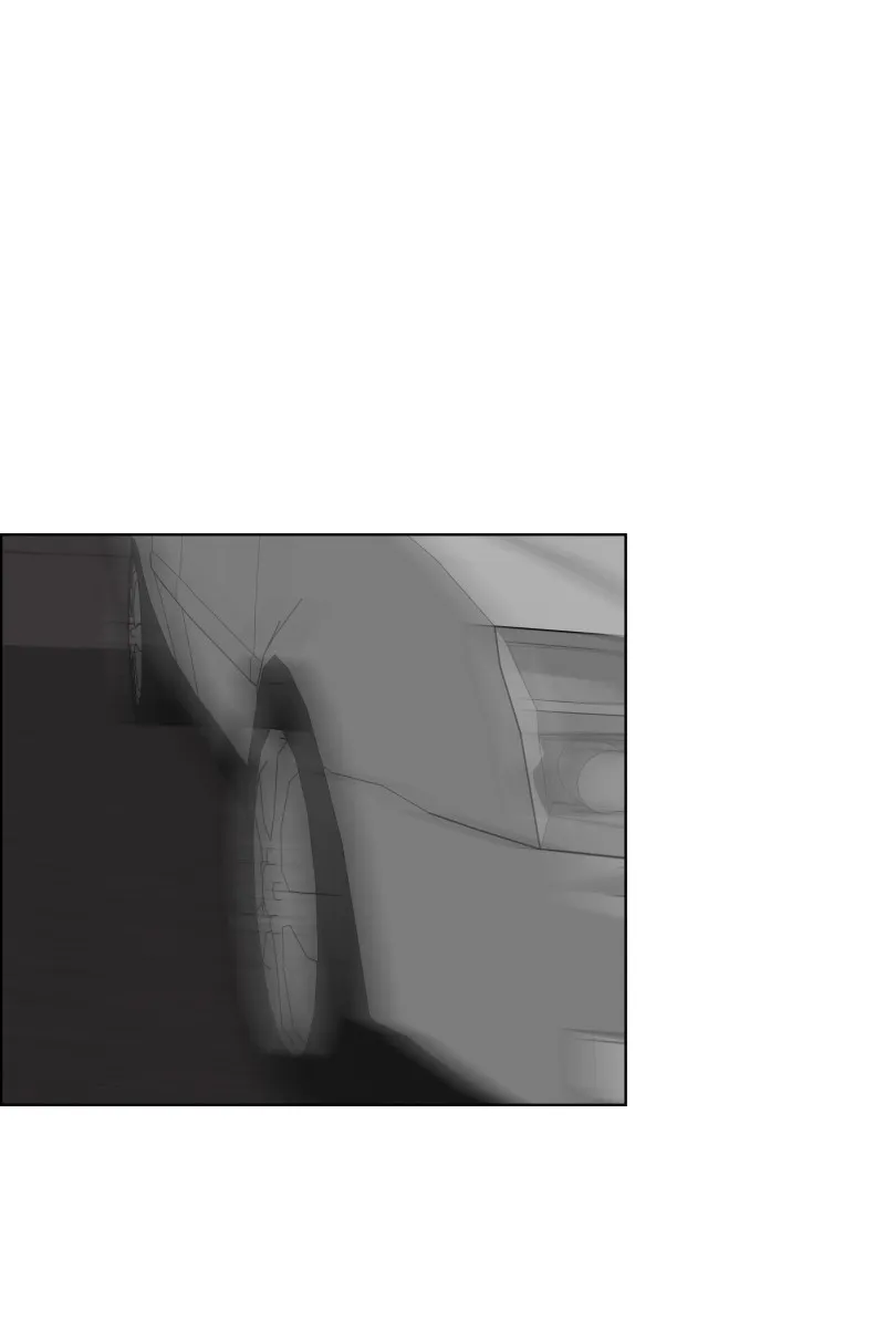 Midnight Rain Chapter 35 page 7 - 