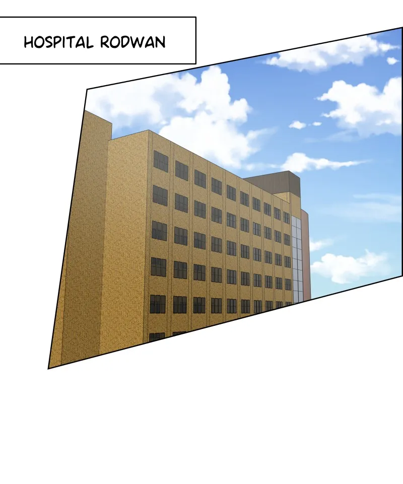 Midnight Rain Chapter 35 page 63 - 