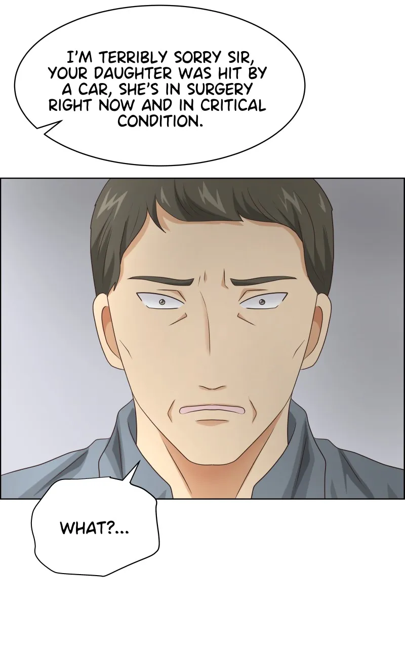 Midnight Rain Chapter 35 page 66 - 