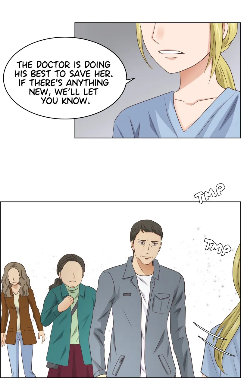 Midnight Rain Chapter 35 page 67 - 