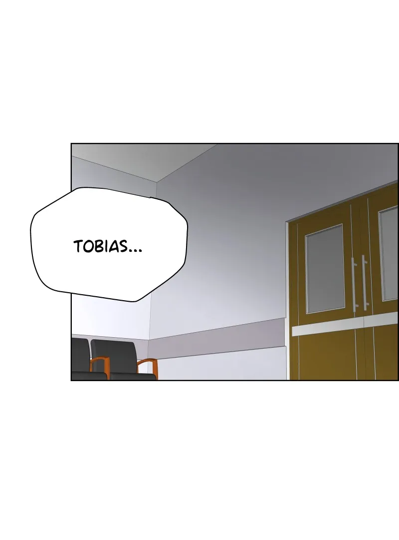 Midnight Rain Chapter 35 page 69 - 