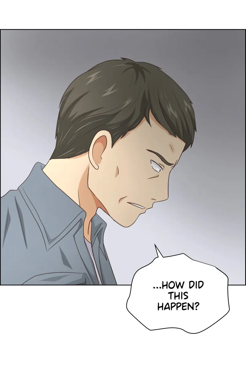 Midnight Rain Chapter 35 page 70 - 