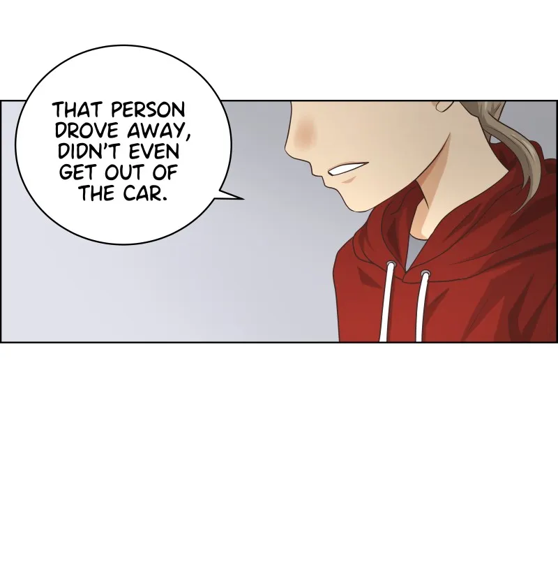 Midnight Rain Chapter 35 page 72 - 