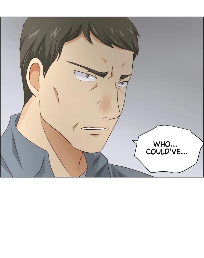 Midnight Rain Chapter 35 page 73 - 