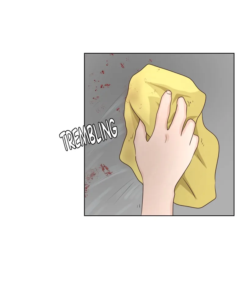 Midnight Rain Chapter 35 page 76 - 