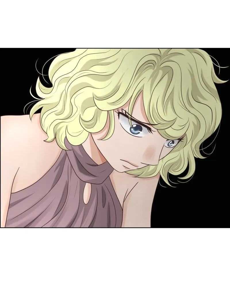 Midnight Rain Chapter 35 page 78 - 