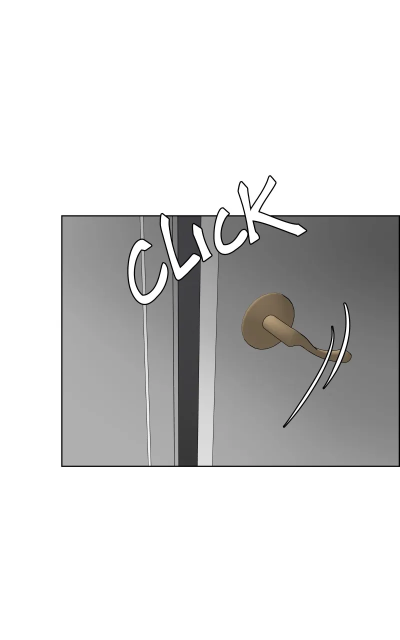 Midnight Rain Chapter 35 page 80 - 