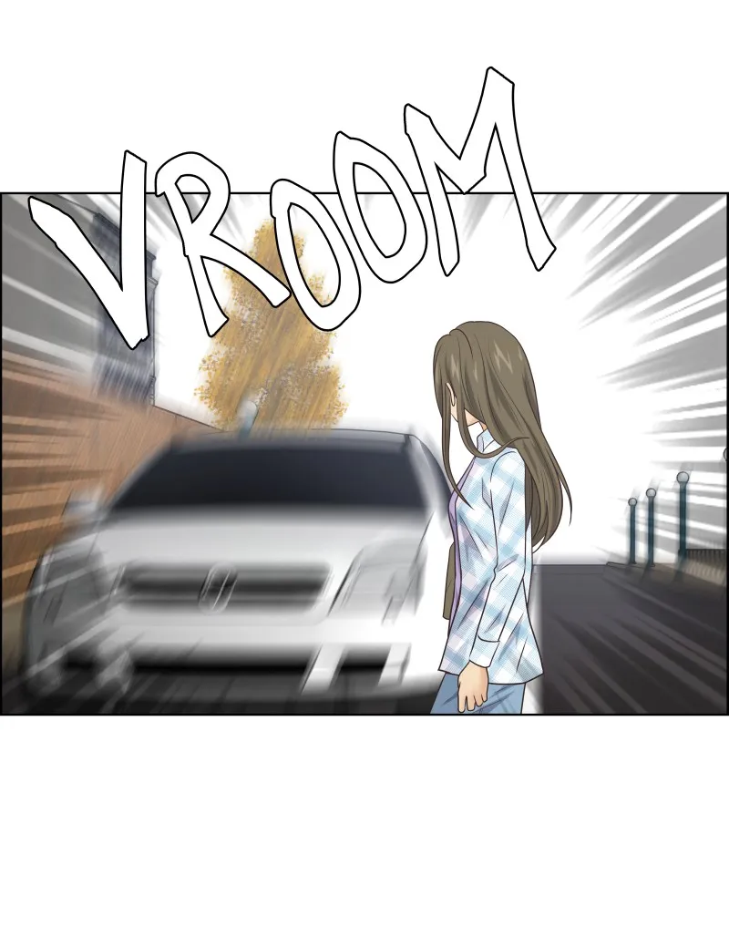 Midnight Rain Chapter 35 page 9 - 