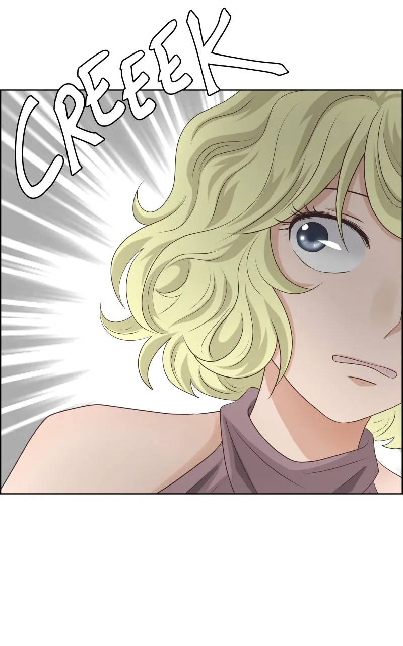 Midnight Rain Chapter 35 page 81 - 