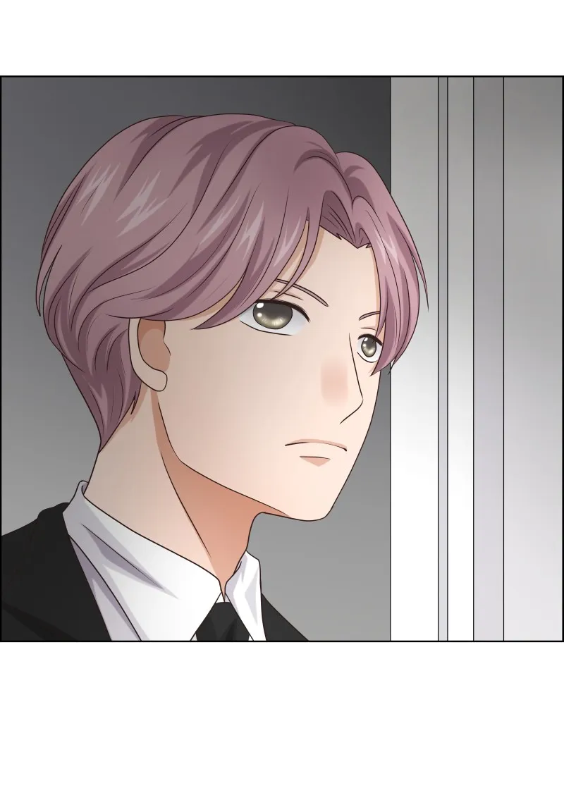Midnight Rain Chapter 35 page 83 - 