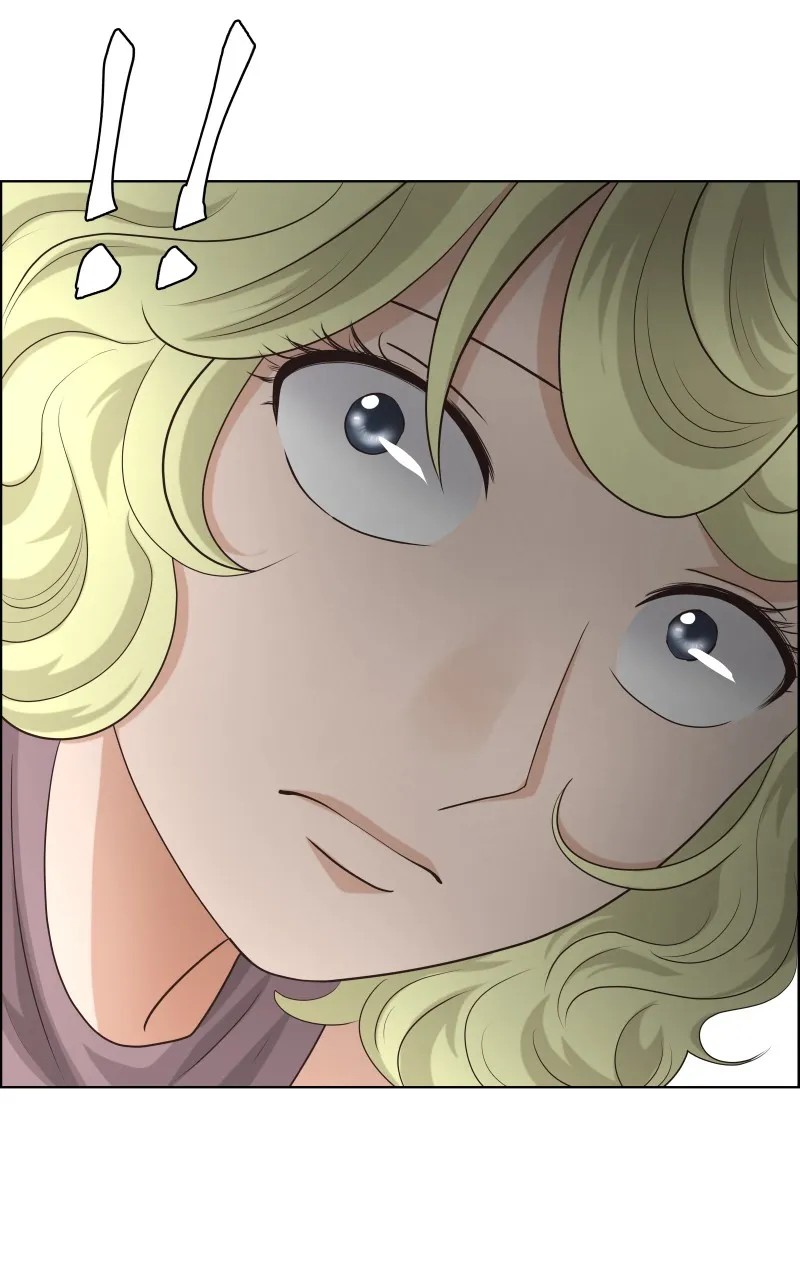 Midnight Rain Chapter 35 page 84 - 