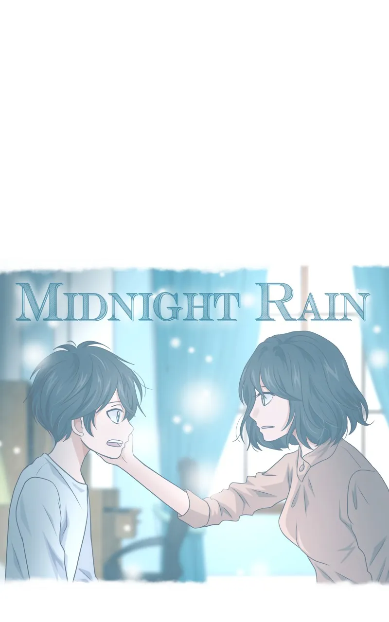 Midnight Rain Chapter 35 page 86 - 