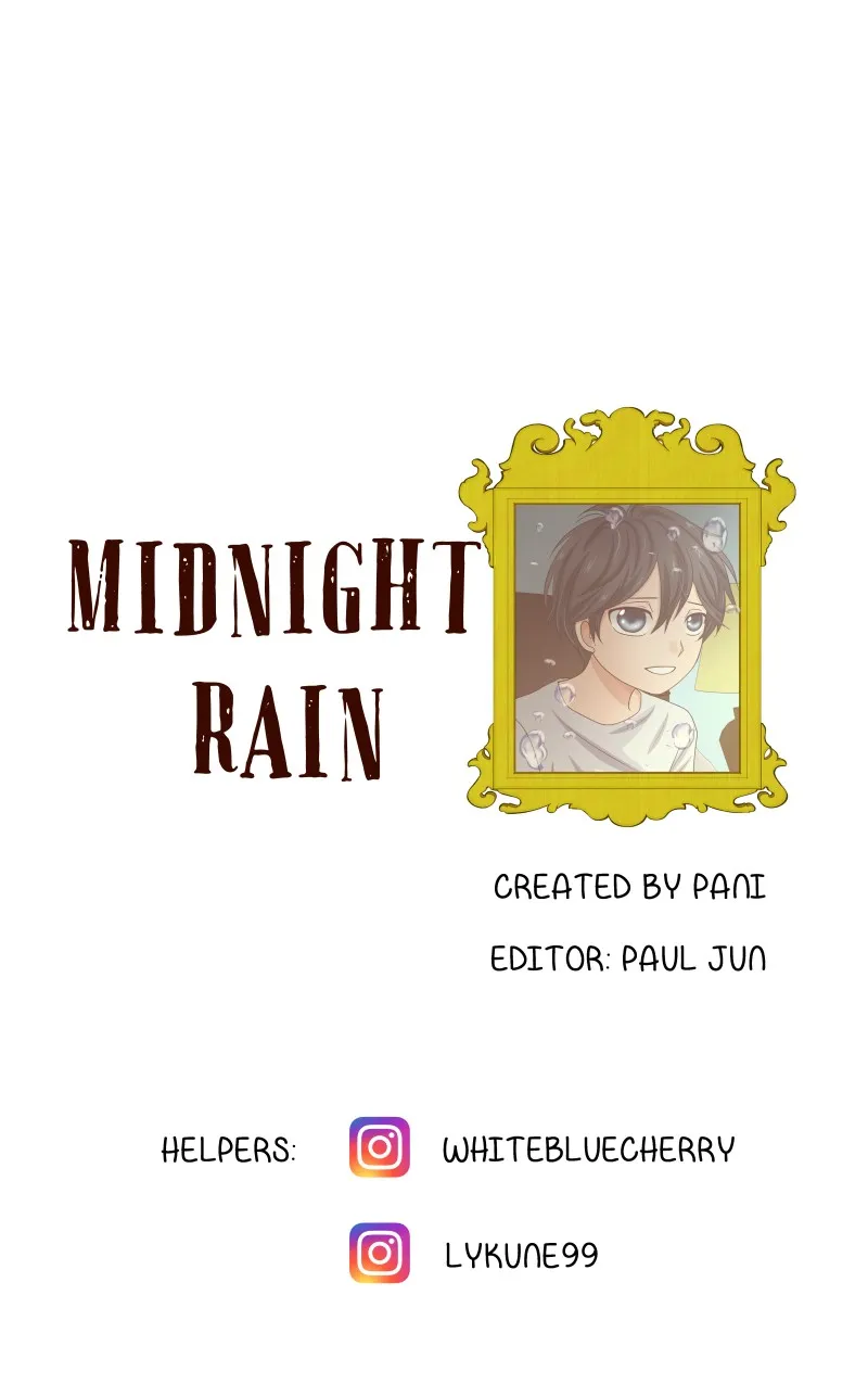 Midnight Rain Chapter 35 page 87 - 
