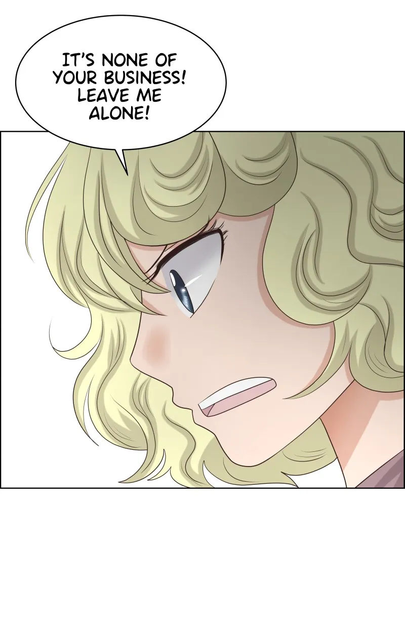 Midnight Rain Chapter 36 page 12 - 
