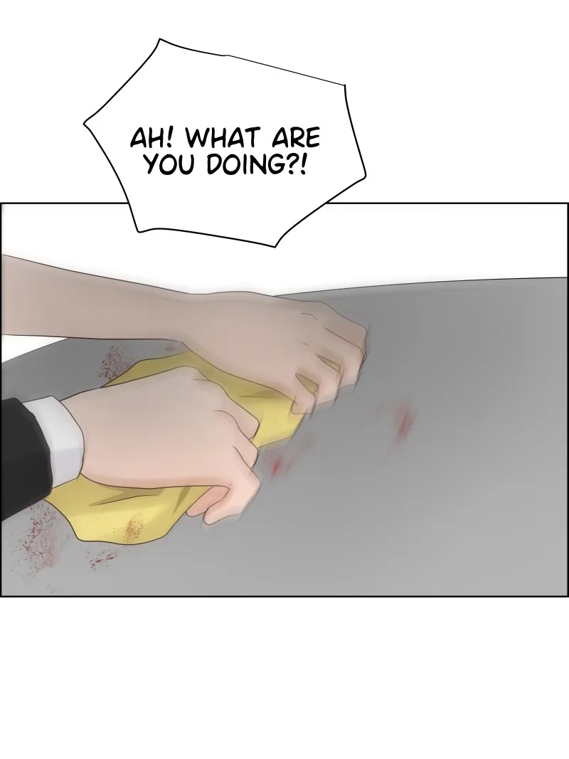 Midnight Rain Chapter 36 page 13 - 