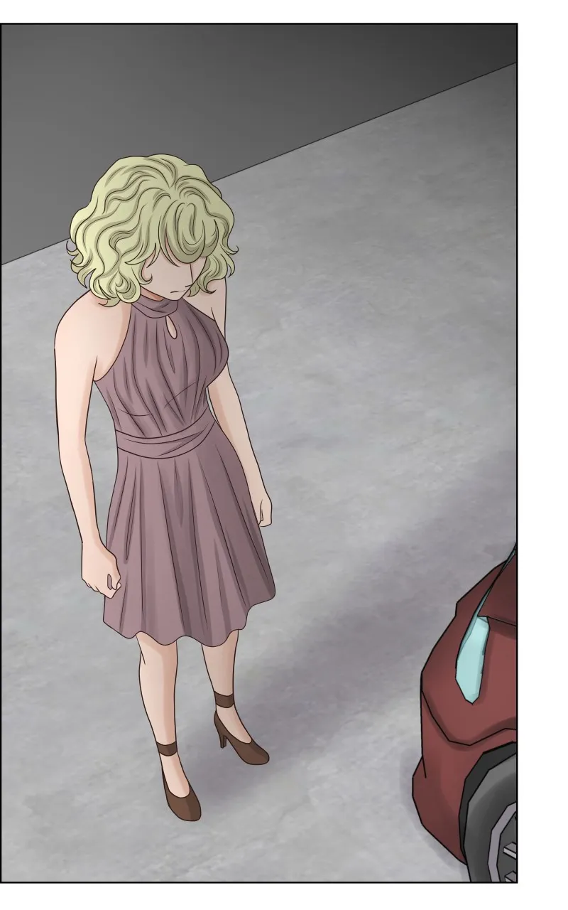 Midnight Rain Chapter 36 page 16 - 