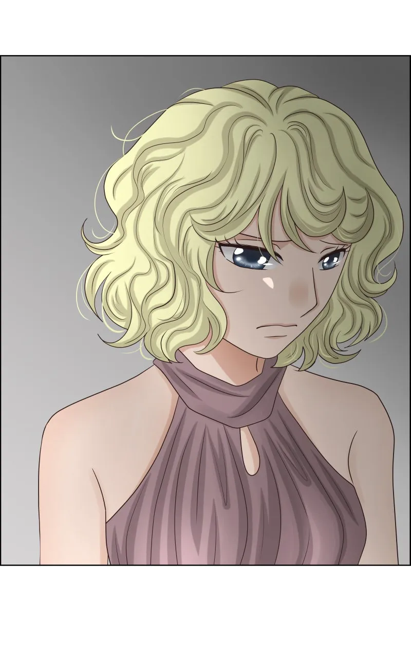 Midnight Rain Chapter 36 page 20 - 