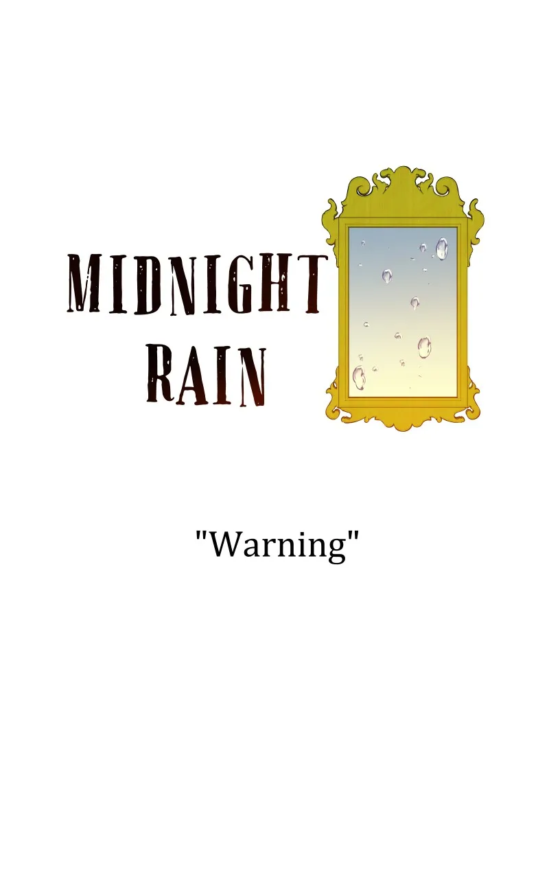 Midnight Rain Chapter 36 page 25 - 