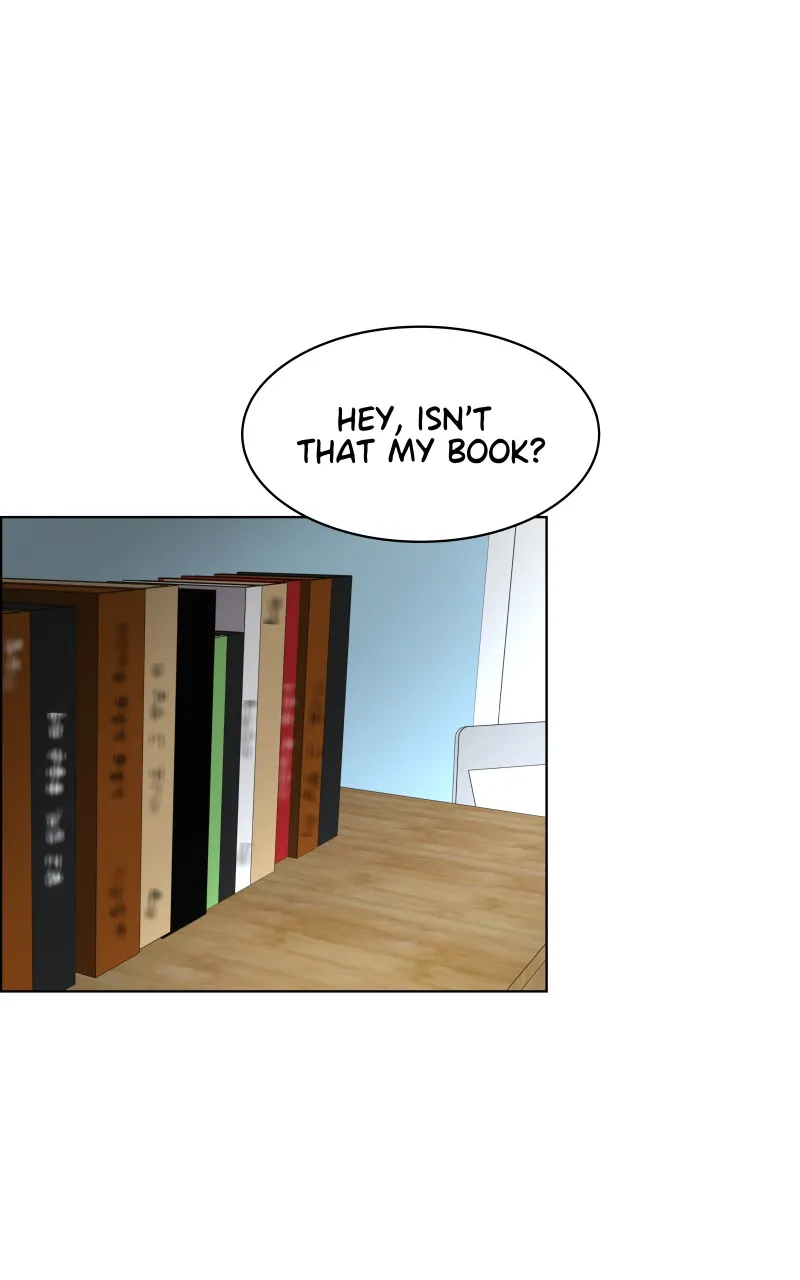 Midnight Rain Chapter 36 page 28 - 