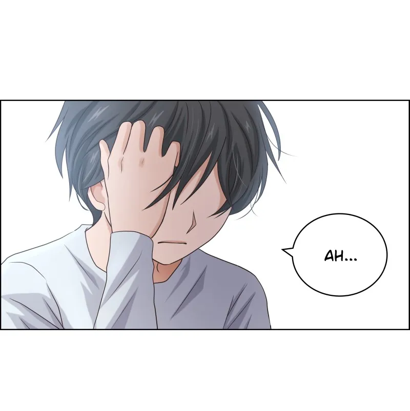 Midnight Rain Chapter 36 page 31 - 