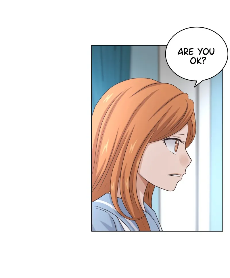 Midnight Rain Chapter 36 page 32 - 