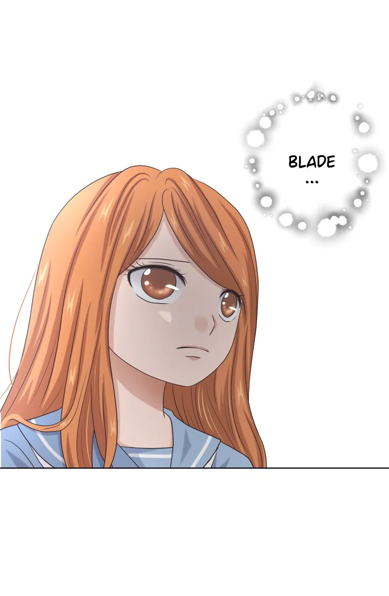 Midnight Rain Chapter 36 page 34 - 