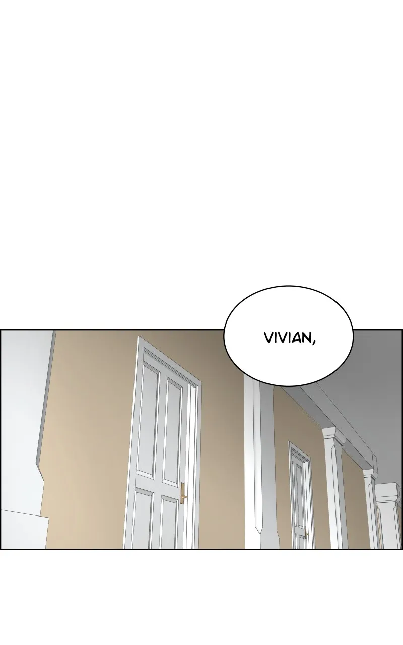 Midnight Rain Chapter 36 page 35 - 