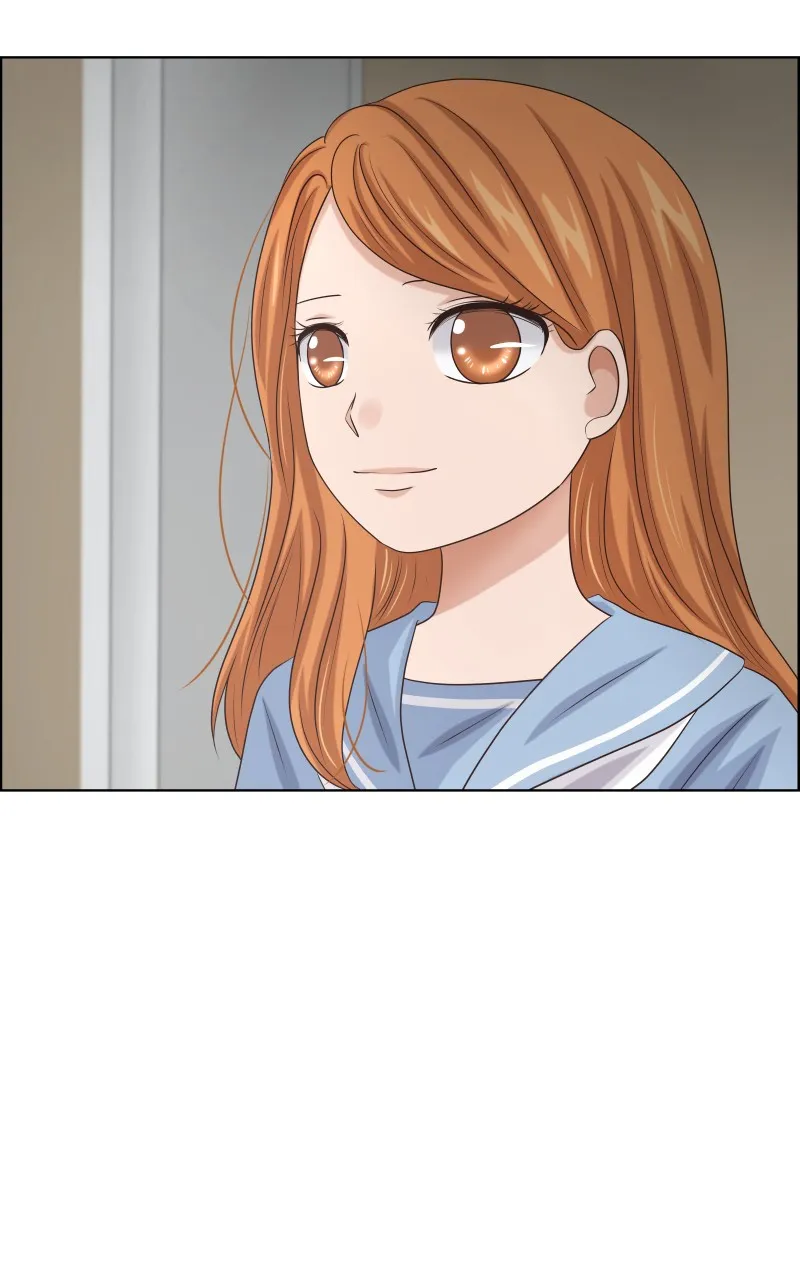Midnight Rain Chapter 36 page 37 - 