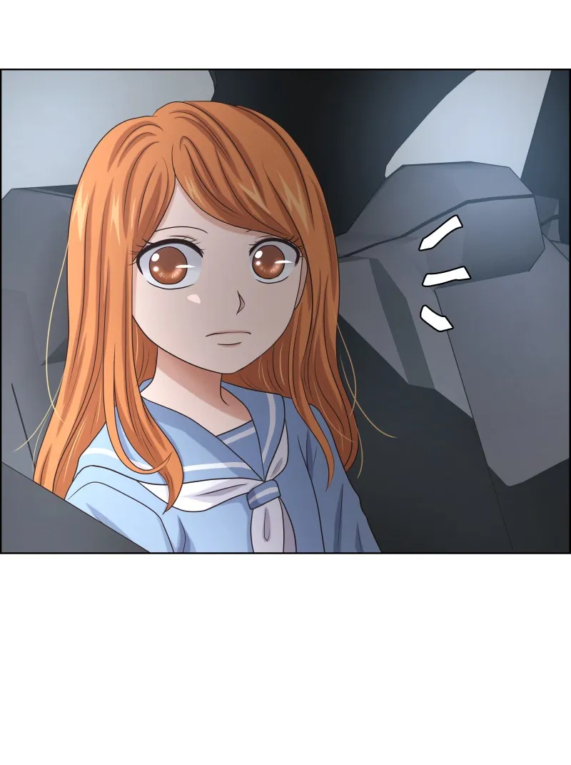 Midnight Rain Chapter 36 page 40 - 
