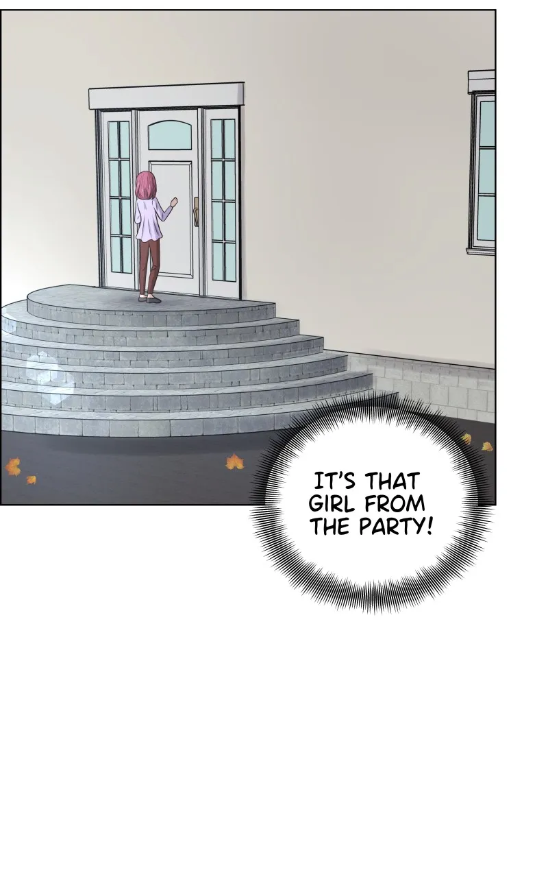 Midnight Rain Chapter 36 page 41 - 