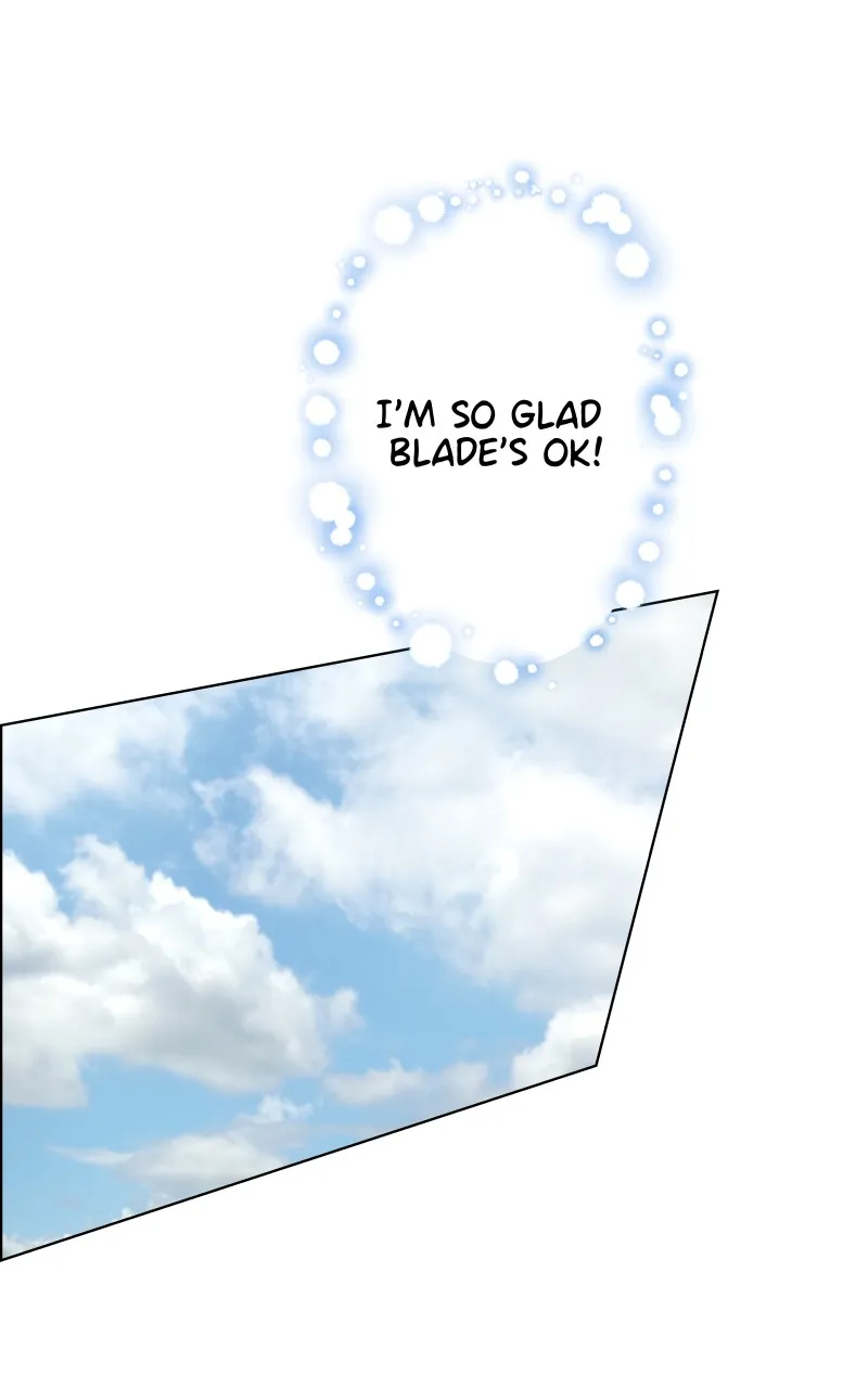 Midnight Rain Chapter 36 page 45 - 