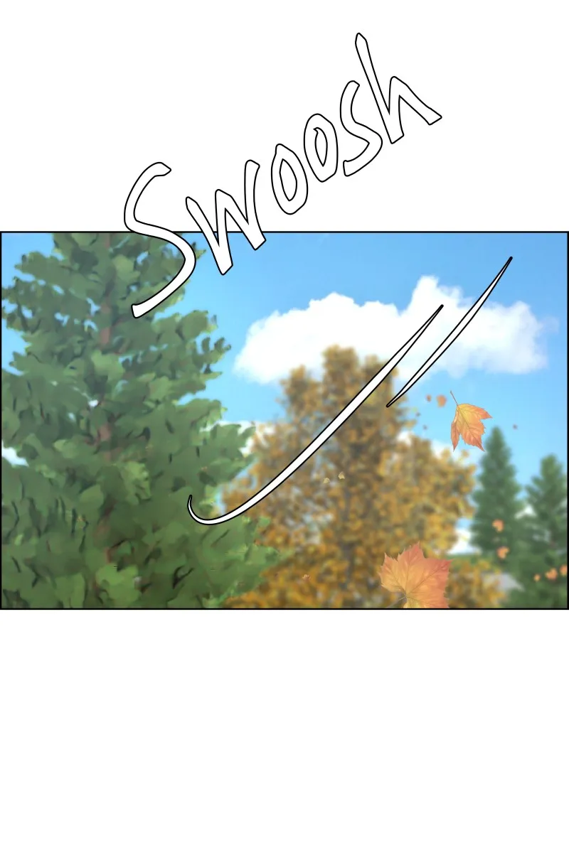 Midnight Rain Chapter 36 page 50 - 