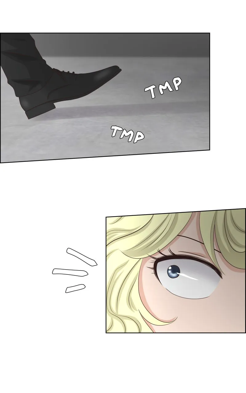 Midnight Rain Chapter 36 page 6 - 