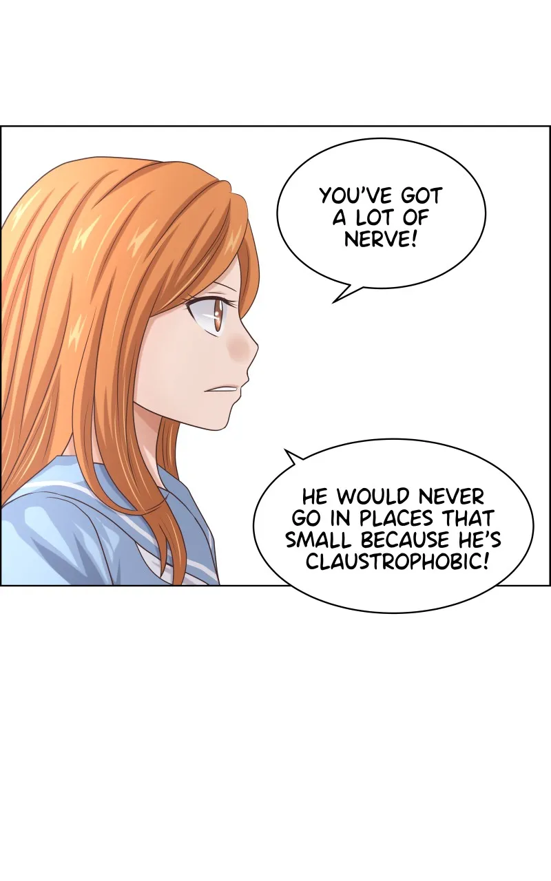 Midnight Rain Chapter 36 page 55 - 