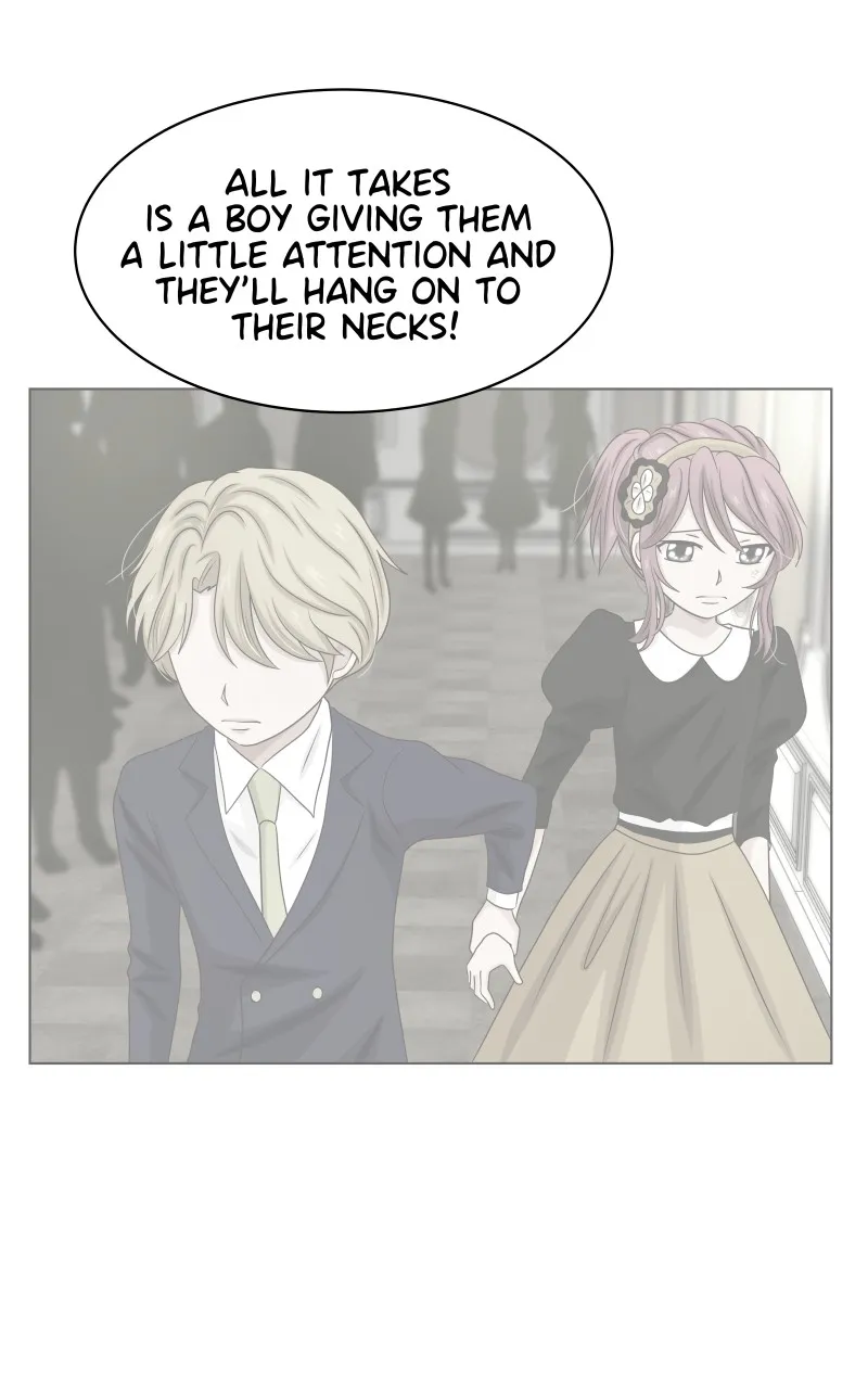 Midnight Rain Chapter 36 page 59 - 