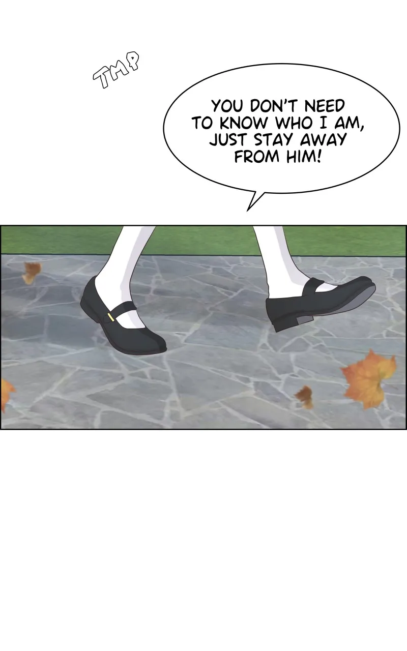 Midnight Rain Chapter 36 page 62 - 