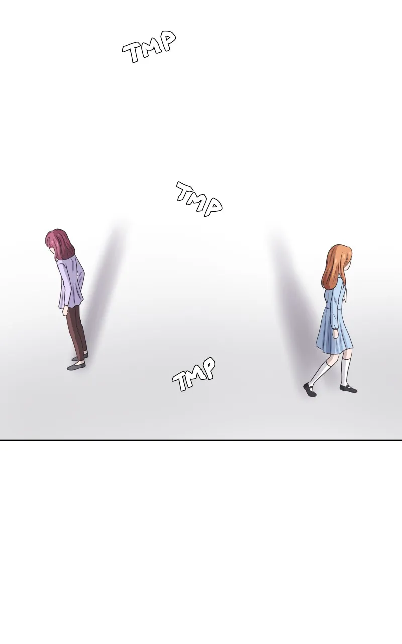 Midnight Rain Chapter 36 page 64 - 
