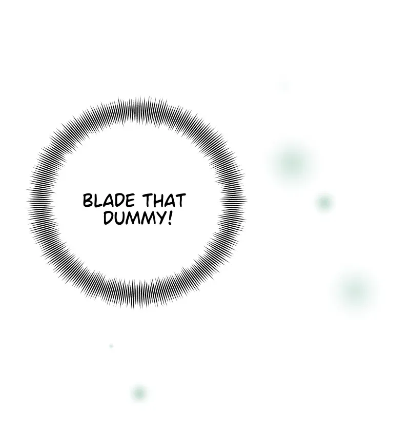 Midnight Rain Chapter 36 page 66 - 