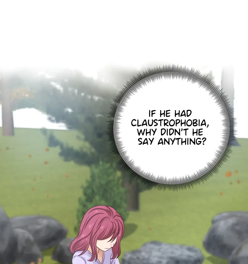 Midnight Rain Chapter 36 page 67 - 